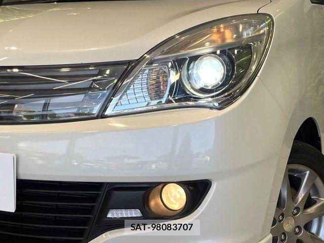 Mitsubishi DELICA 2012-03 7453965-11