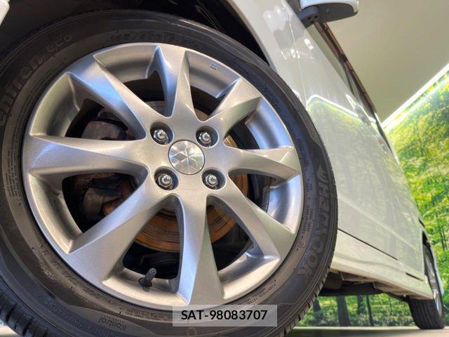 Mitsubishi DELICA 2012-03 7453965-12
