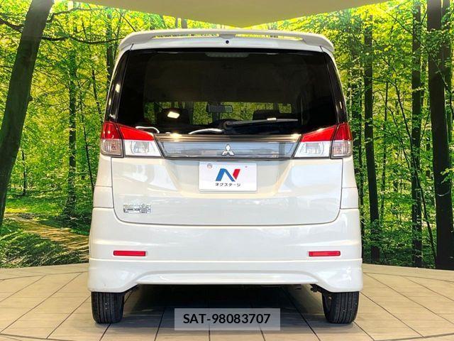 Mitsubishi DELICA 2012-03 7453965-14