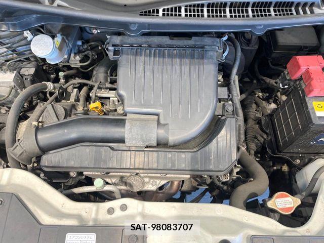 Mitsubishi DELICA 2012-03 7453965-17