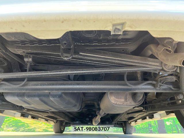 Mitsubishi DELICA 2012-03 7453965-18