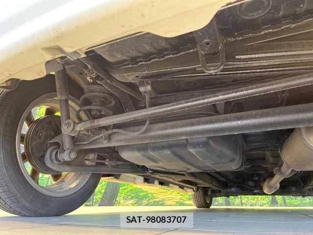 Mitsubishi DELICA 2012-03 7453965-19