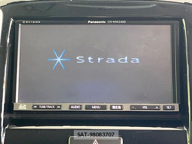 Mitsubishi DELICA 2012-03 7453965-2