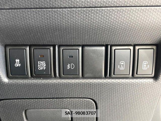 Mitsubishi DELICA 2012-03 7453965-3