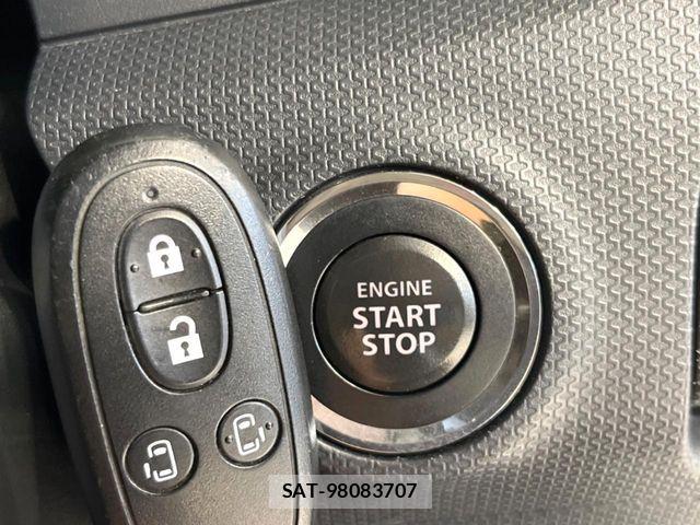 Mitsubishi DELICA 2012-03 7453965-4