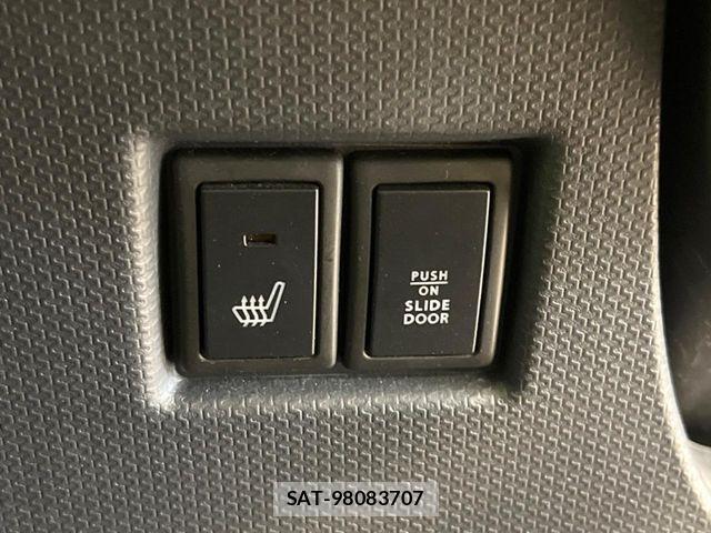 Mitsubishi DELICA 2012-03 7453965-5