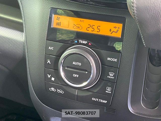 Mitsubishi DELICA 2012-03 7453965-6