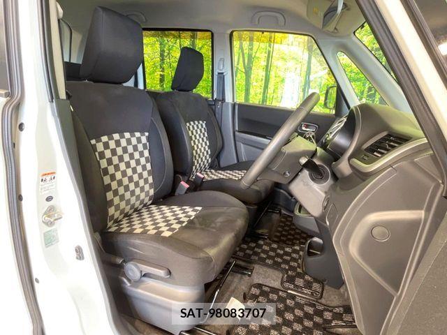 Mitsubishi DELICA 2012-03 7453965-7