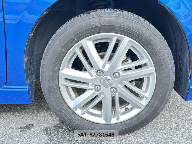 Mitsubishi DELICA 2024-01 7453963-9