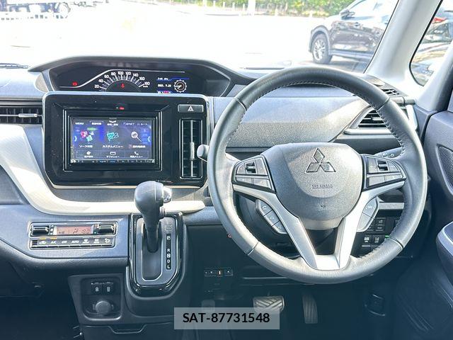 Mitsubishi DELICA 2024-01 7453963-11