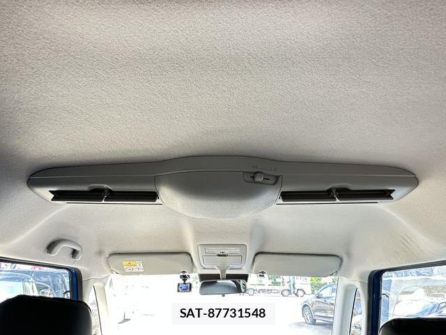 Mitsubishi DELICA 2024-01 7453963-12