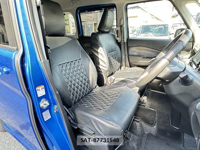 Mitsubishi DELICA 2024-01 7453963-13