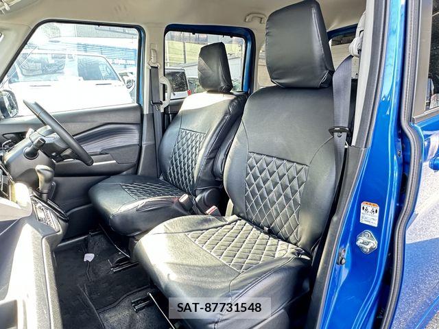 Mitsubishi DELICA 2024-01 7453963-14