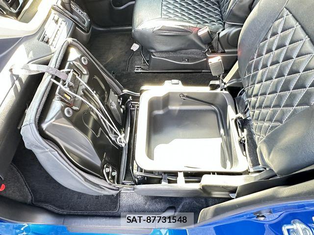 Mitsubishi DELICA 2024-01 7453963-15