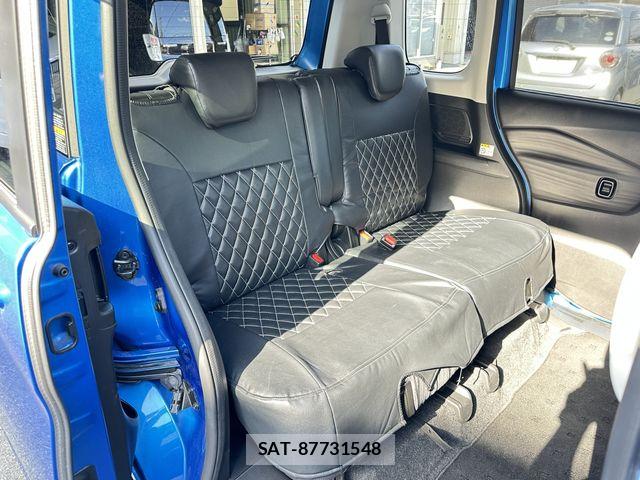 Mitsubishi DELICA 2024-01 7453963-16