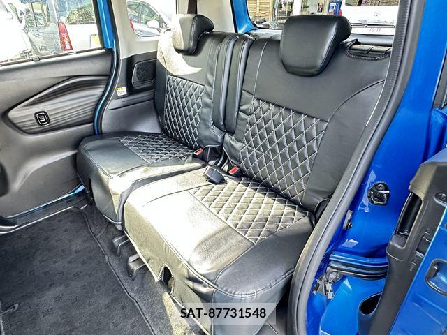 Mitsubishi DELICA 2024-01 7453963-17