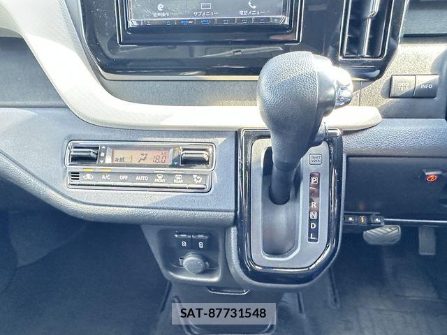 Mitsubishi DELICA 2024-01 7453963-20