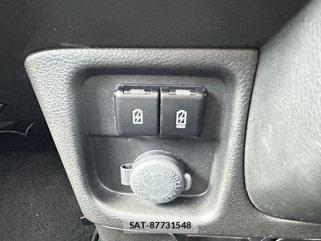 Mitsubishi DELICA 2024-01 7453963-21