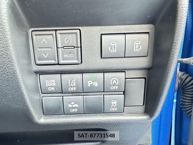 Mitsubishi DELICA 2024-01 7453963-22