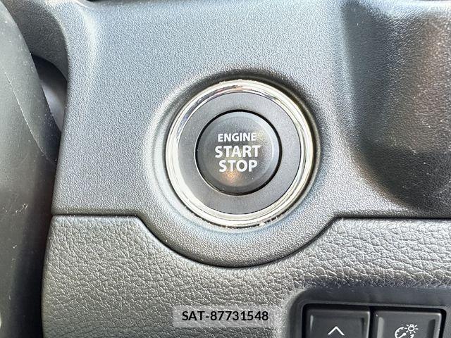 Mitsubishi DELICA 2024-01 7453963-23