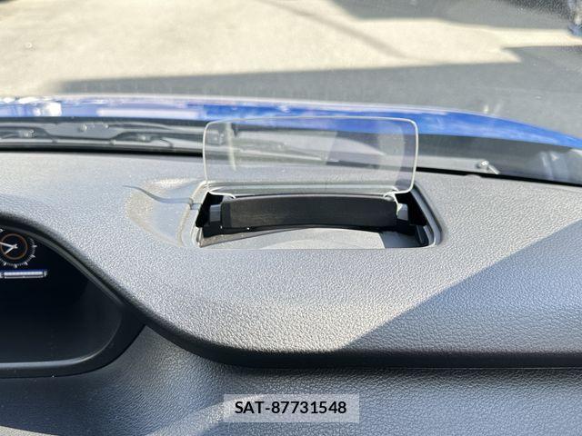 Mitsubishi DELICA 2024-01 7453963-24