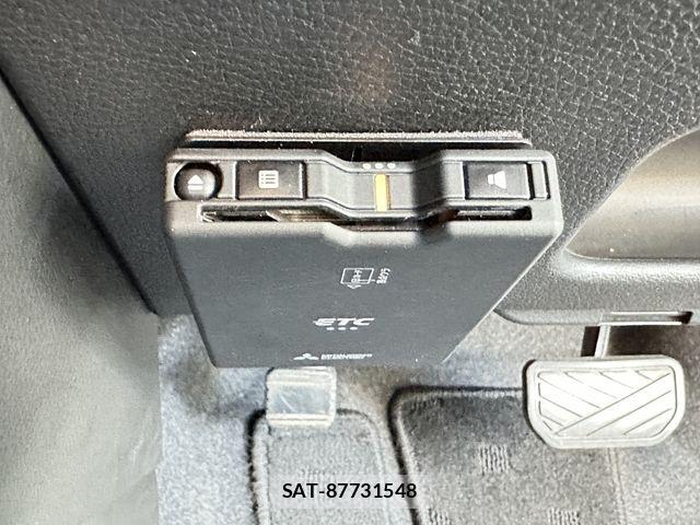 Mitsubishi DELICA 2024-01 7453963-25