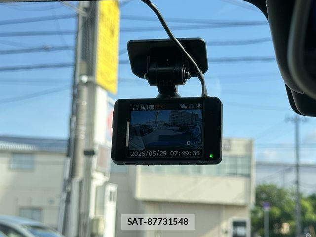 Mitsubishi DELICA 2024-01 7453963-27