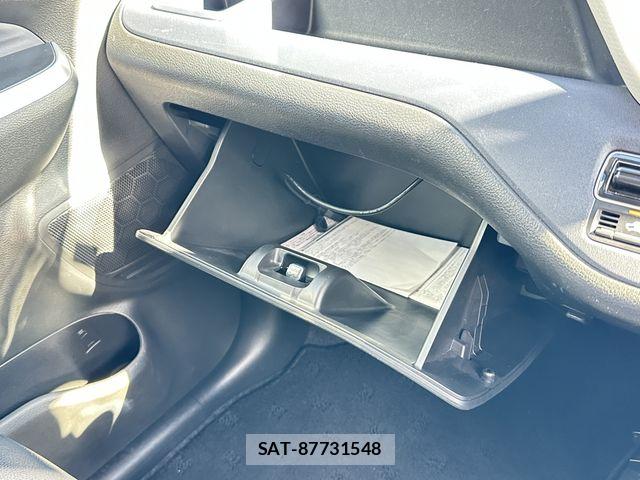 Mitsubishi DELICA 2024-01 7453963-28