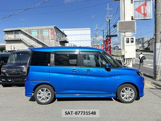 Mitsubishi DELICA 2024-01 7453963-2