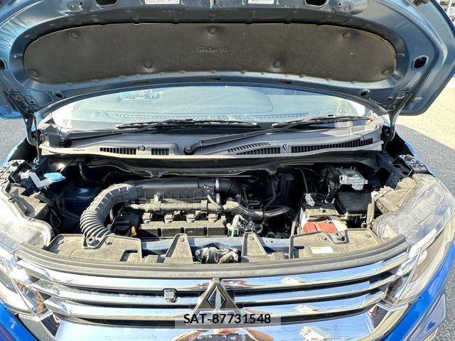 Mitsubishi DELICA 2024-01 7453963-29