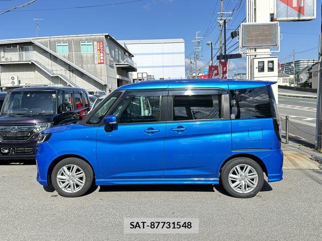 Mitsubishi DELICA 2024-01 7453963-3