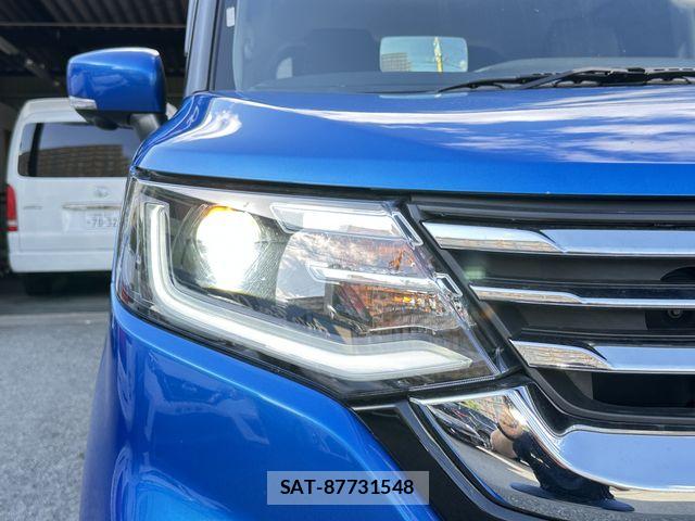 Mitsubishi DELICA 2024-01 7453963-6