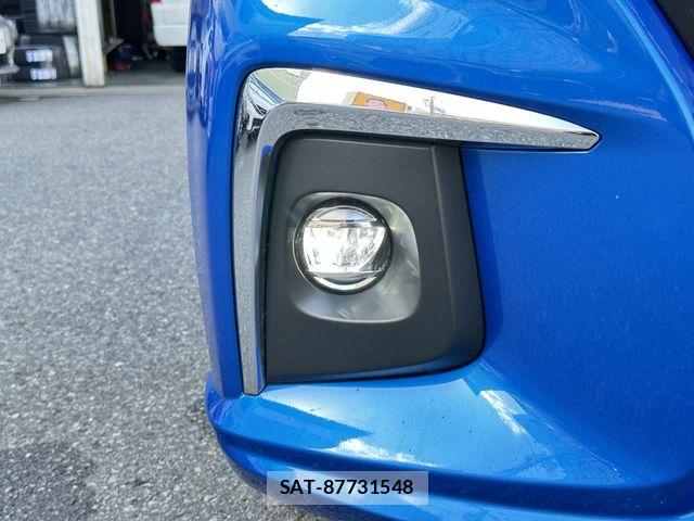 Mitsubishi DELICA 2024-01 7453963-7