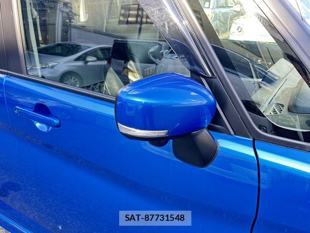 Mitsubishi DELICA 2024-01 7453963-8