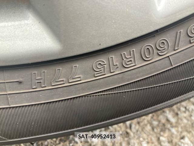 Mitsubishi DELICA 2012-10 7453966-11