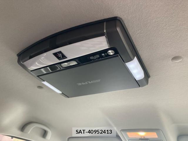 Mitsubishi DELICA 2012-10 7453966-14