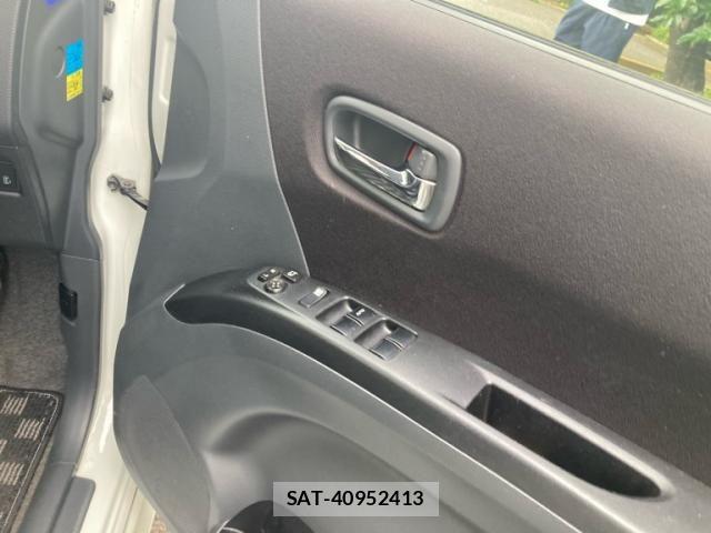 Mitsubishi DELICA 2012-10 7453966-16
