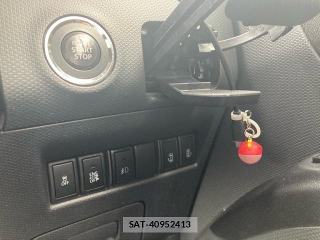 Mitsubishi DELICA 2012-10 7453966-18