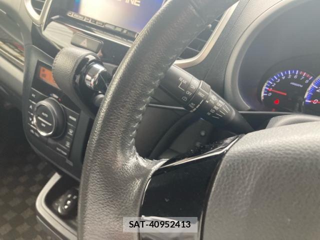 Mitsubishi DELICA 2012-10 7453966-21