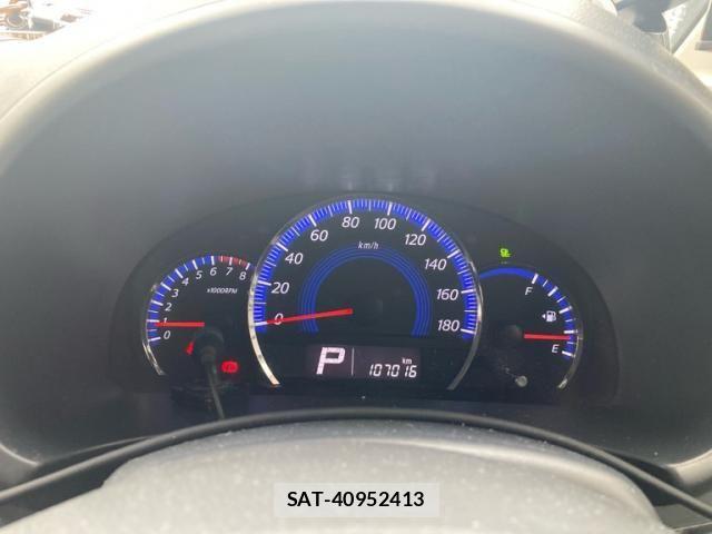 Mitsubishi DELICA 2012-10 7453966-22