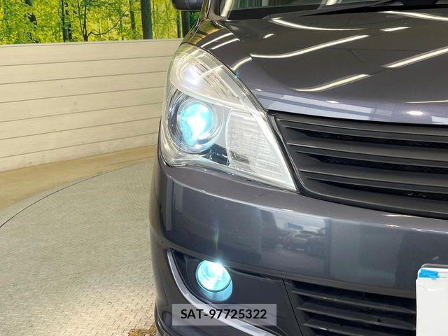 Mitsubishi DELICA 2013-08 7500265-10