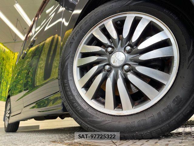 Mitsubishi DELICA 2013-08 7500265-11