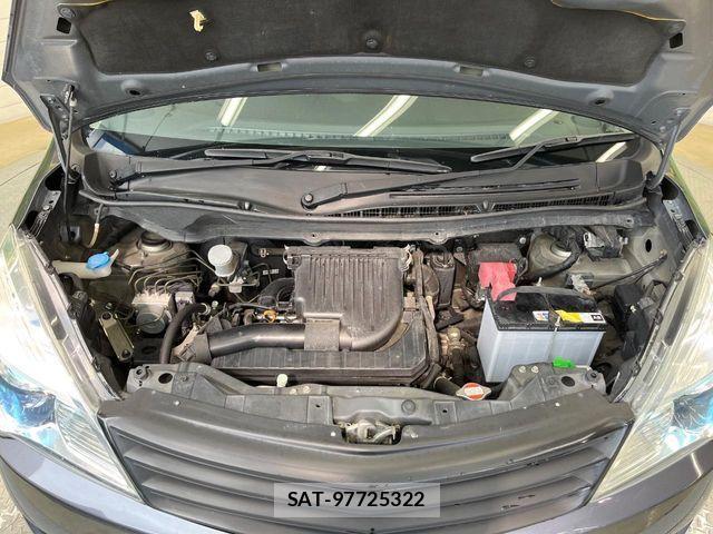 Mitsubishi DELICA 2013-08 7500265-12