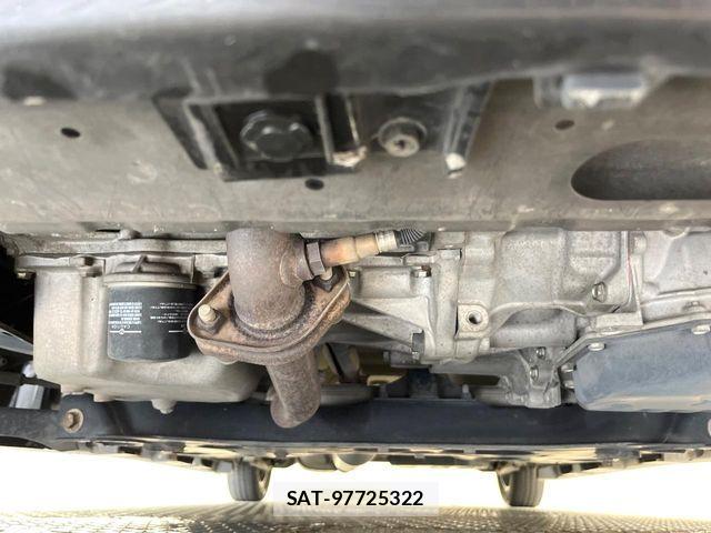 Mitsubishi DELICA 2013-08 7500265-13