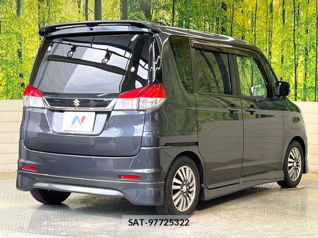 Mitsubishi DELICA 2013-08 7500265-18