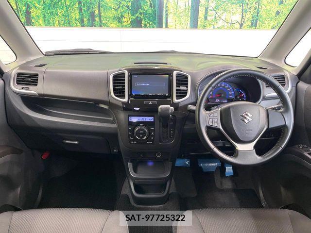 Mitsubishi DELICA 2013-08 7500265-1