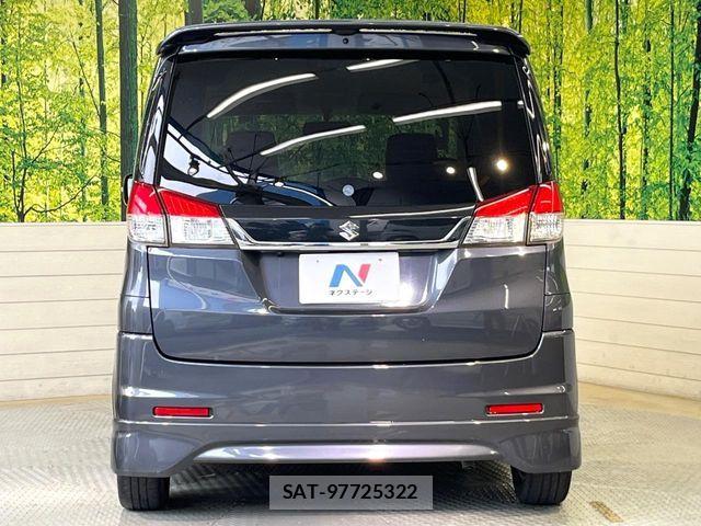 Mitsubishi DELICA 2013-08 7500265-19