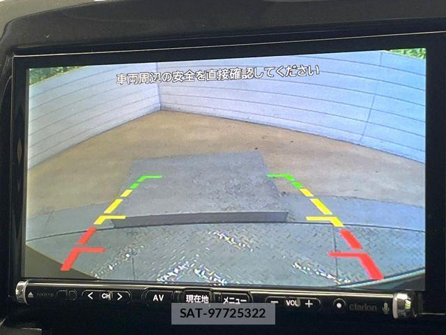 Mitsubishi DELICA 2013-08 7500265-3