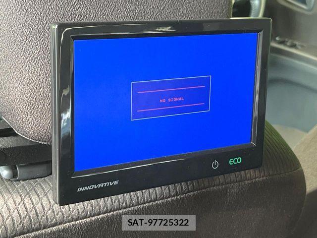 Mitsubishi DELICA 2013-08 7500265-4