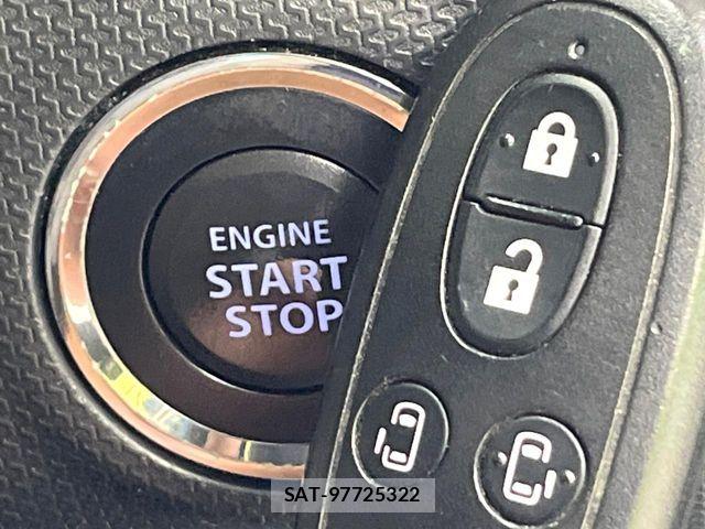 Mitsubishi DELICA 2013-08 7500265-6